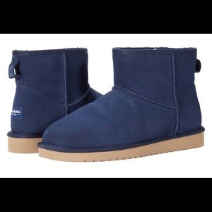 Koola Mini II Koolaburra by UGG